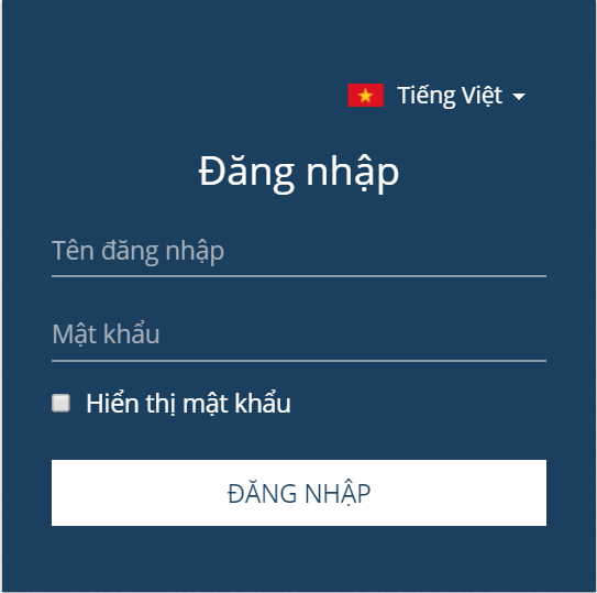 đăng nhập tổng ibet88