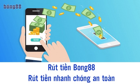 37424468 c21e 4695 b610 713f6b984b6d huong dan rut tien bong88