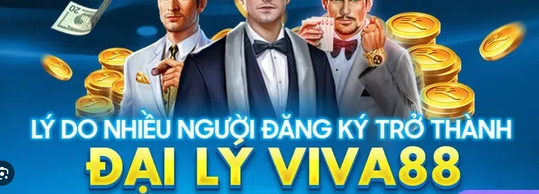 lấy mạng tổng ibet88