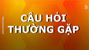 caauuu hoi thuong gsawoj