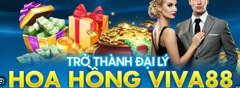 hoa hồng đại lý ibet88