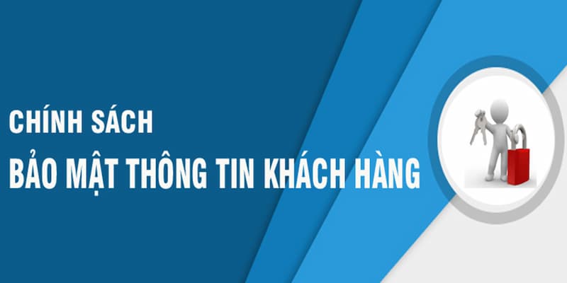 chính sách bảo mật ibet88